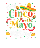 Discover It's My Cinco De Mayo Birthday Avocado Tacos Fiest