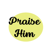 Discover Praise Him - Christian Faith