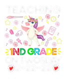 Discover Teaching 1Nd Grade On Twosday Unicorn Funny Teache