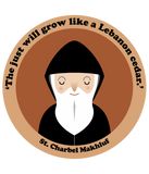 Discover St. Charbel Makhluf