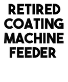 Discover Retired Coating Machine Feeder
