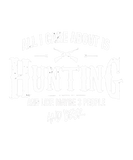 Discover All Care Is Hunting Maybe 3 People And Beer Gift Plus Size