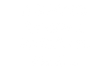 Discover ASK ME NO QUESTIONS I'LL TELL YOU NO LIES