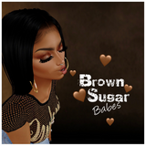 Discover Brown Sugar Babes  2