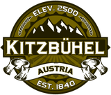 Discover Kitzbühel Austria Olive