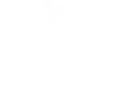 Discover Keep Calm & Walk a Labrador fun