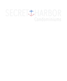 Discover Secret Harbor Condominiums