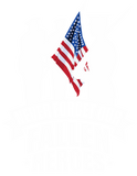 Discover Never Forget Our Fallen Soldiers Sweat