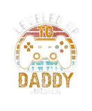 Discover I Leveled Up To Daddy 2023 Funny Soon To Be Dad 20