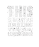 Discover Amazing Father-In-Law, A Father's Day