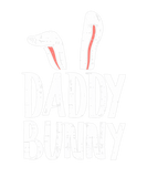 Discover Mens Daddy Bunny Ears Easter Family Matching Dad F