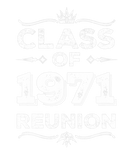 Discover Class Of 1971 Reunion Class Of 71 Reunion 1971 Cla