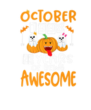 Discover October 1998 23 Years Of Being Awesome 23Rd Birthd