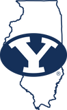 Discover BYU Illinois