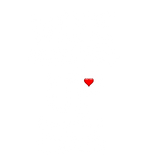 Discover Funny Novelty Graphic WIFE MARRIED UP I'M A CATCH