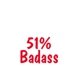 Discover Barista Badass