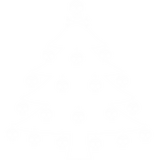 Discover Skull Christmas Tree