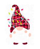 Discover The Cook Gnome Matching Family Fun Christmas Light