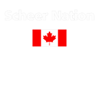 Discover Andrew Scheer Nation Conservative Canada Flag Dark Polo