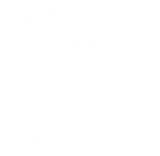 Discover Right Now, I'd Rather Be - Scuba Diving