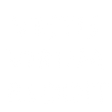 Discover Vestis virum reddit