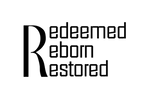 Discover Redeemed 2