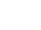 Discover 50 and Fabulous Since 1971