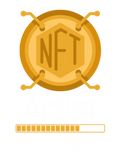 Discover NFT Non Fungible Token Artist