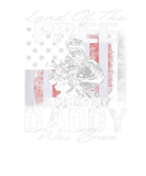 Discover Land Of The Free Because My Daddy Is Brave Veteran