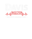 Discover Team Davis Last Name Lifetime Member Davis Family