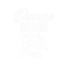 Discover Womens Dance Mom S For Women Dance Mom Dance Steps