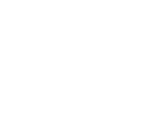 Discover Squad Ghouls Funny Ghost Halloween Wo