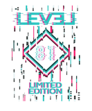 Discover Birthday Level 81 Years Limited Edition Gaming Gif