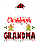 Discover First Christmas As A Grandma Pregnancy Announce
