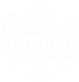 Discover Vamonos Brandon WT