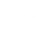 Discover Worcester Pronunciation  wooster, worcheste