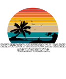 Discover Redwood National Park California Beaches
