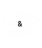 Discover Keep Calm and Yoga OM funny black customizable