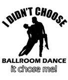 Discover Cool ballroom dance designs