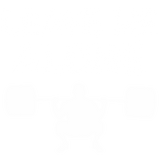 Discover Leave Me Alone Weight Lifting GYM s