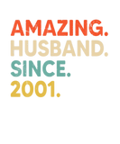 Discover 21 Wedding Aniversary Gift Him - Amazing Husband S