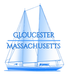 Discover Gloucester Coastal Nautical Sailing Sailor