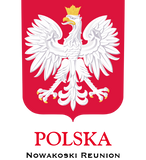 Discover Polish Eagle Polska Family Reunion