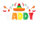 Discover Mexican Fiesta Birthday Party Theme Daddy Matching