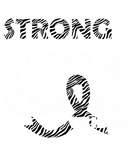 Discover Strong Is The Only Choice Neuroendocrine Tumor