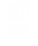 Discover Health And Safety Expert
