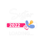 Discover Sister 2022 Loading I Promoted To Big
