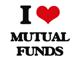 Discover I Love Mutual Funds