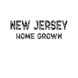 Discover New Jersey Home Grown