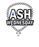 Discover Ash Wednesday Happy Christianity Fasting Day